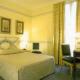 New Hotel Roblin Picture 