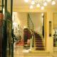 New Hotel Roblin Picture 