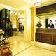 New Hotel Roblin Picture 