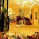 New Hotel Roblin Picture 