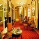 New Hotel Roblin Picture 