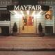 Comfort Hotel Mayfair Picture 