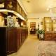 Comfort Hotel Mayfair Picture 