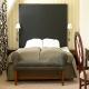 Comfort Hotel Mayfair Picture 