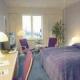 Park Inn Copenhagen Airport Hotel Picture 