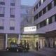Park Inn Copenhagen Airport Hotel Picture 