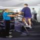 Park Inn Copenhagen Airport Hotel Picture 