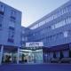 Park Inn Copenhagen Airport Hotel Picture 