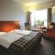 Park Inn Copenhagen Airport Hotel Picture 