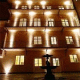 Leonardo Hotel Picture 