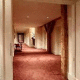 Leonardo Hotel Picture 