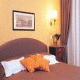 Leonardo Hotel Picture 