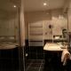 Leonardo Hotel Picture 