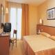 Covadonga Hotel Picture 