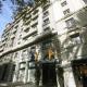 Covadonga Hotel Picture 