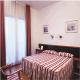Covadonga Hotel Picture 