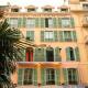 Du Centre Nice Hotel Picture 