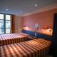 Du Centre Nice Hotel Picture 