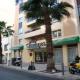 Citadines Nice Promenade Hotel Picture 