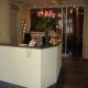 Hotel Uhu Garni Picture 