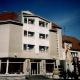 Hotel Uhu Garni Picture 