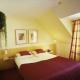 Hotel Uhu Garni Picture 