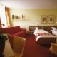 Hotel Uhu Garni Picture 