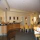 Hotel Uhu Garni Picture 