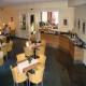 Hotel Uhu Garni Picture 