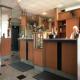 Achat Hotel Kln/Monheim Picture 
