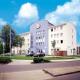 Achat Hotel Kln/Monheim Picture 