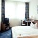 Achat Hotel Kln/Monheim Picture 