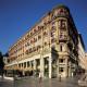 Dom Hotel A Mridien Hotel Picture 