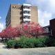 Tulip Inn Amsterdam City West Hotel Picture 