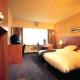 Tulip Inn Amsterdam City West Hotel Picture 