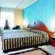 Cristal Palace Barcelona Hotel Picture 