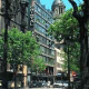 Cristal Palace Barcelona Hotel Picture 