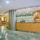 Cristal Palace Barcelona Hotel Picture 
