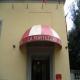 La Fortezza Hotel Picture 