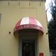 La Fortezza Hotel Picture 