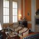 La Fortezza Hotel Picture 