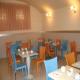 La Fortezza Hotel Picture 