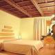 La Fortezza Hotel Picture 
