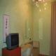 La Fortezza Hotel Picture 