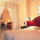 Rivoli Ramblas Hotel Picture 
