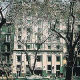 Rivoli Ramblas Hotel Picture 