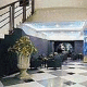 Rivoli Ramblas Hotel Picture 