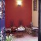 Porta Faenza Hotel Picture 
