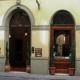 Porta Faenza Hotel Picture 