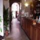 Porta Faenza Hotel Picture 